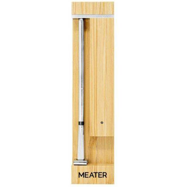 MEATER Pro Stektermometer — #4 bäst i test