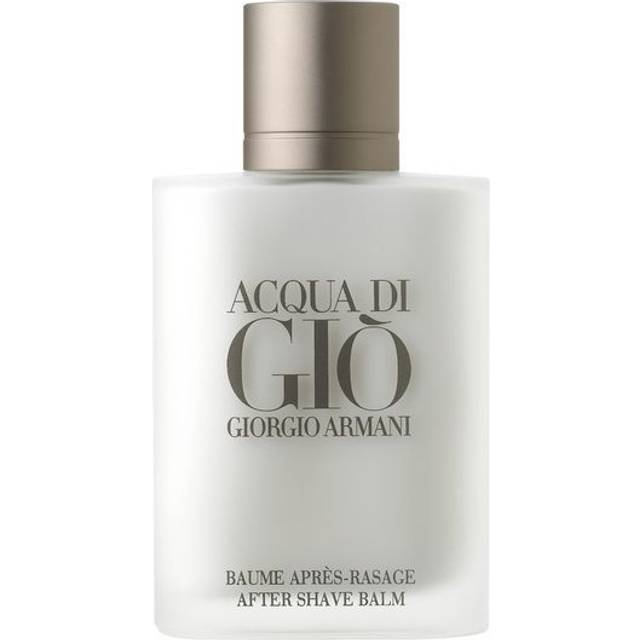 Giorgio Armani Acqua Di Gio Aftershave Balm 100ml — #5 bäst i test