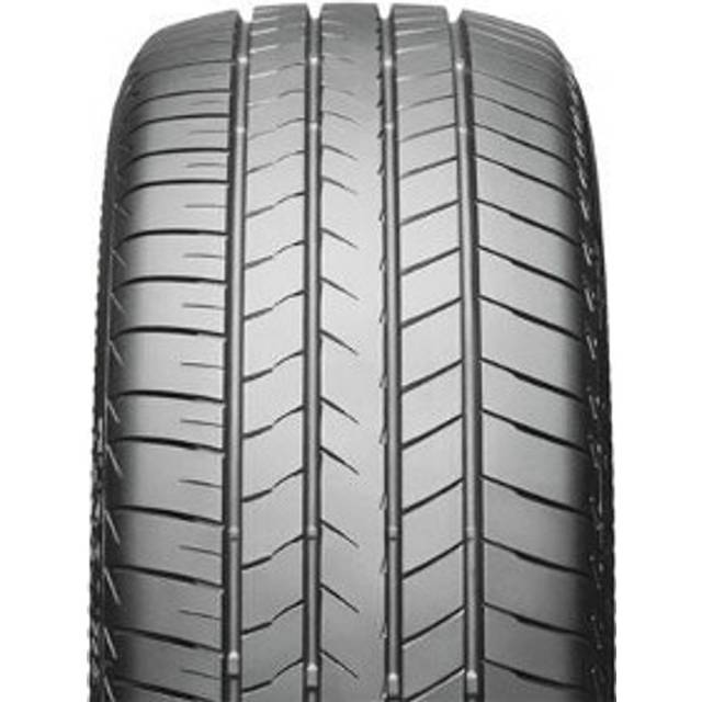 Bridgestone Turanza T005 205/55 R16 91W — #2 bäst i test