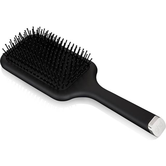 GHD The All Rounder - Paddle Hair Brush 100g — #1 bäst i test