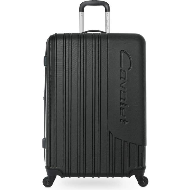 Cavalet Malibu 73cm - Black — #4 bäst i test