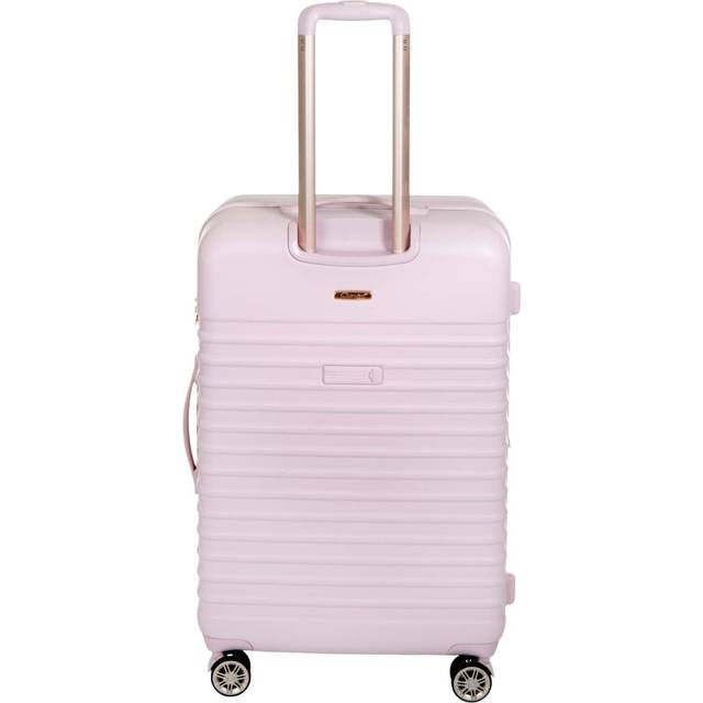 Cavalet Pasadena 73cm - Light Pink — #5 bäst i test