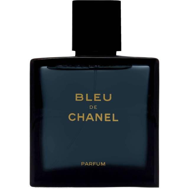 Chanel Bleu de Chanel EdP 50ml — #3 bäst i test