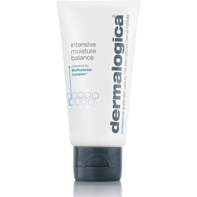 Dermalogica Intensive Moisture Balance 100ml — #4 bäst i test