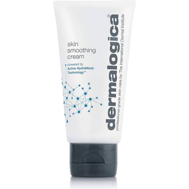 Dermalogica Skin Smoothing Cream 100ml — #3 bäst i test