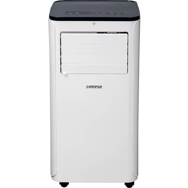 Eeese Kaya 24L Wi-Fi — #5 bäst i test