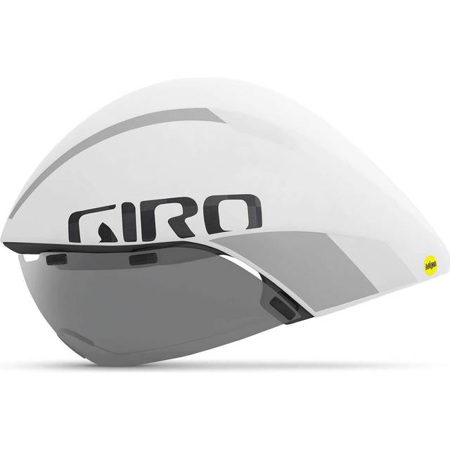 Giro Aerohead Ultimate MIPS — #5 bäst i test