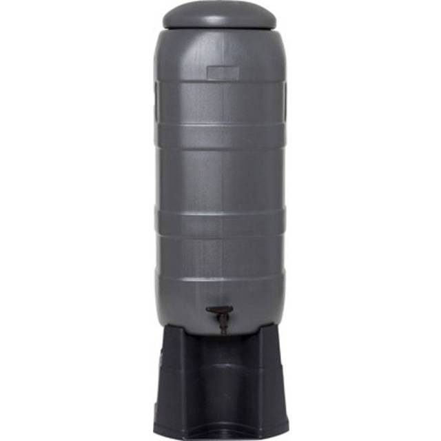 Greenline Rain Barrel with Foot 100L — #1 bäst i test