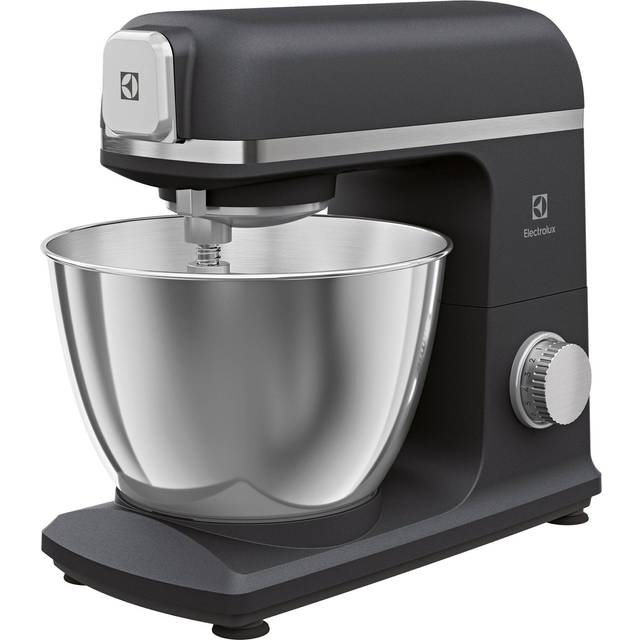 Electrolux Create 5 E5KM1-4BPT — #3 bäst i test