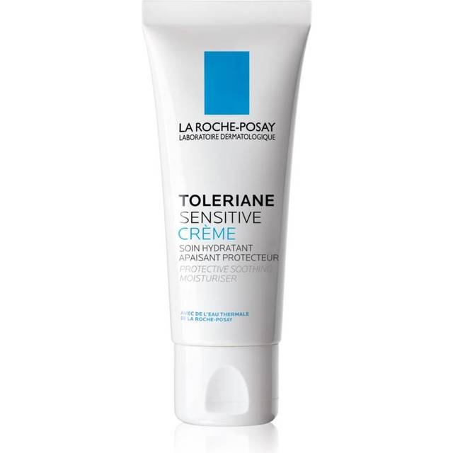 La Roche-Posay Toleriane Sensitive Creme 40ml — #5 bäst i test