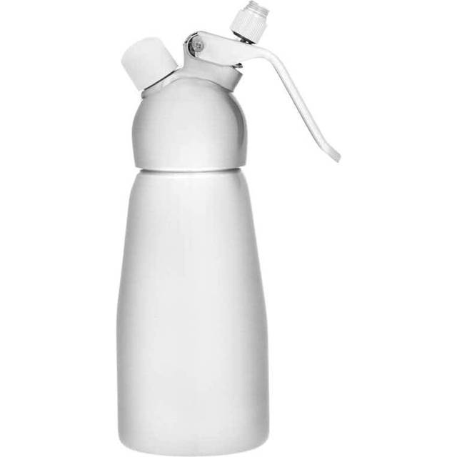 Maku - Sifon — #4 bäst i test