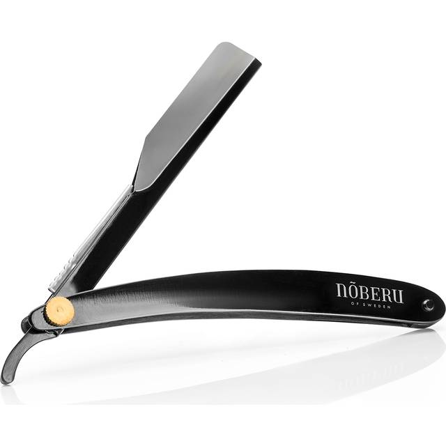 Nõberu of Sweden Razor Knife — #4 bäst i test