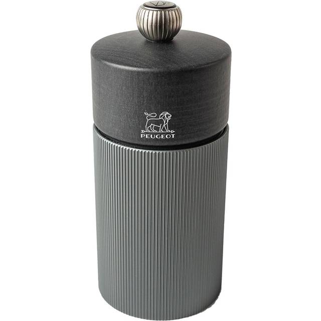 Peugeot Line Pepparkvarn 12cm — #3 bäst i test