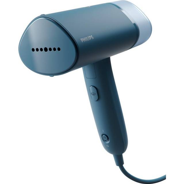 Philips STH3000 Blue — #4 bäst i test