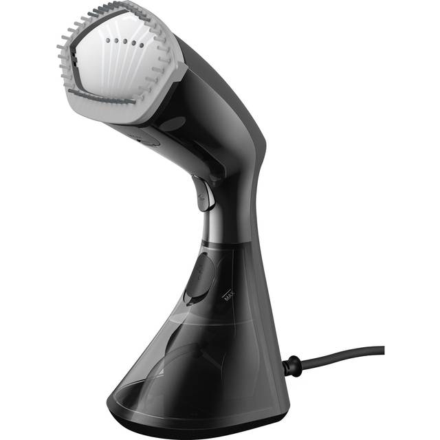 Philips Handheld Steamer GC800 — #5 bäst i test