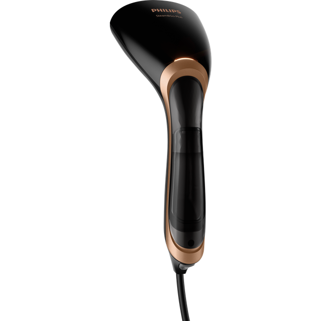 Philips Steam & Go GC362 — #2 bäst i test