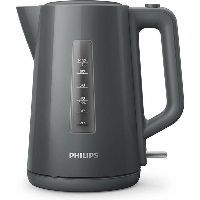 Philips HD9318/10 — #2 bäst i test