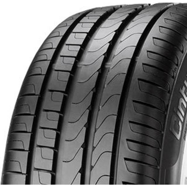 Pirelli Cinturato P7 225/60 R 17 99V — #4 bäst i test