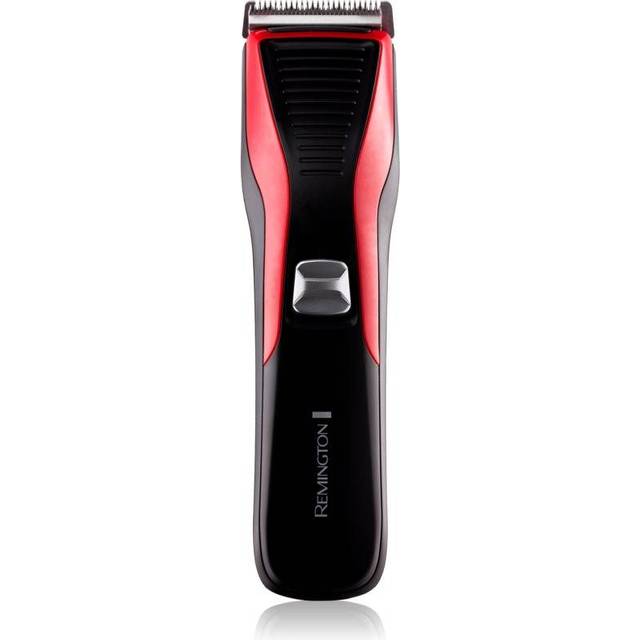 Remington My Groom HC5100 — #4 bäst i test