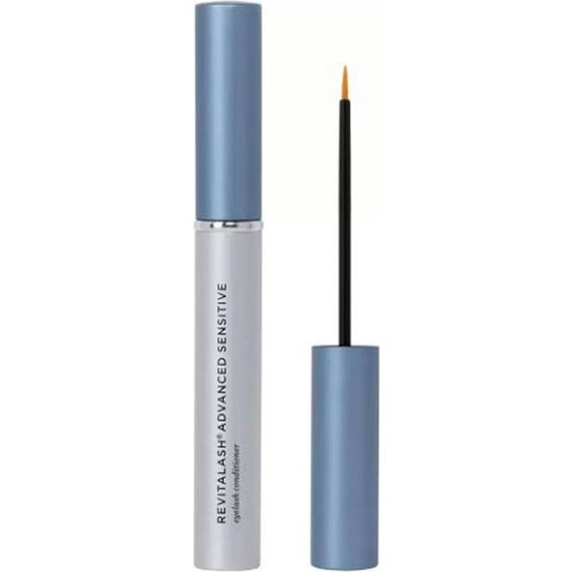 Revitalash Advanced Sensitive Eyelash Conditioner 2ml — #5 bäst i test