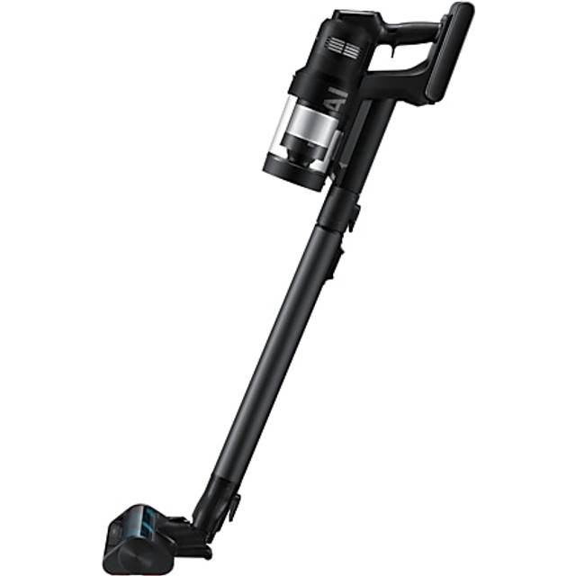 Samsung Bespoke AI Jet Ultra VS90F40DEK/WA Svart — #2 bäst i test