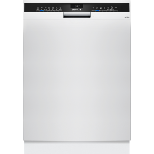 Samsung DW60BB890UAPET — #4 bäst i test