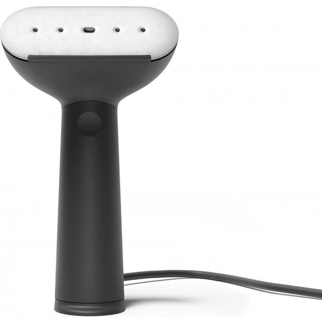 Steamery Cirrus No.3 — #3 bäst i test