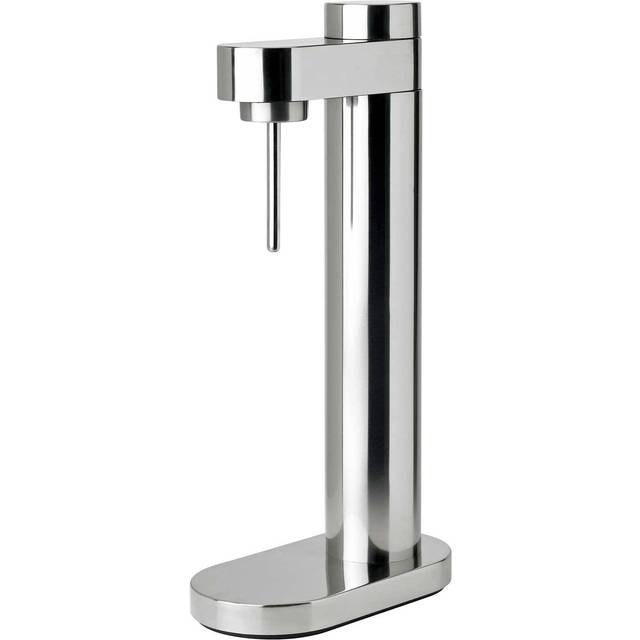 Stelton Brus Steel — #1 bäst i test