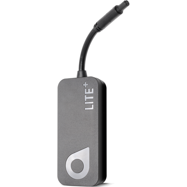 Swetrack Lite+ Gen2 — #1 bäst i test