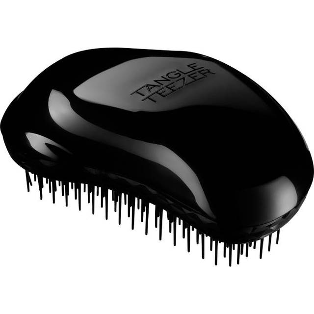 Tangle Teezer Original — #5 bäst i test