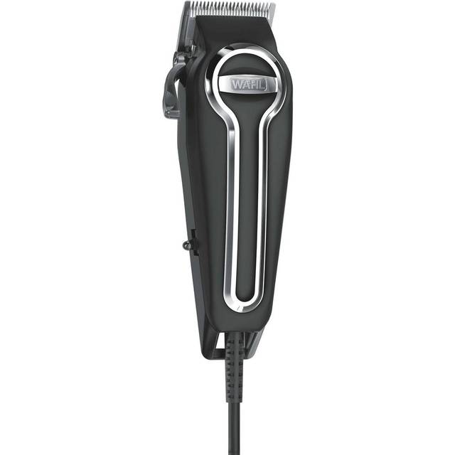 Wahl Elite Pro 79602 — #1 bäst i test